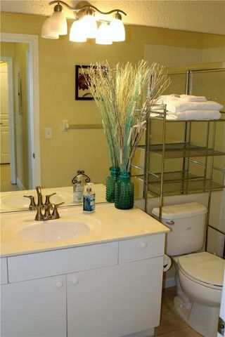 5800 French Plum Lane, Tamarac, FL 33321