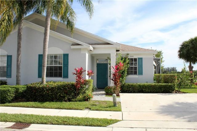 5800 French Plum Lane, Tamarac, FL 33321