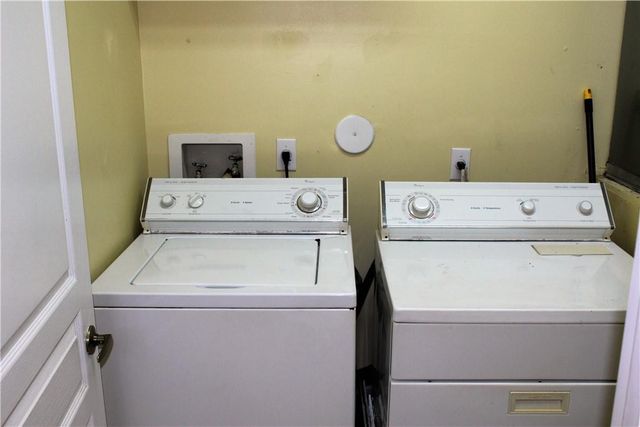 5800 French Plum Lane, Tamarac, FL 33321