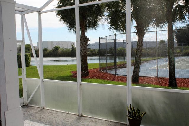 5800 French Plum Lane, Tamarac, FL 33321