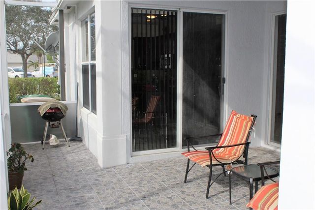 5800 French Plum Lane, Tamarac, FL 33321