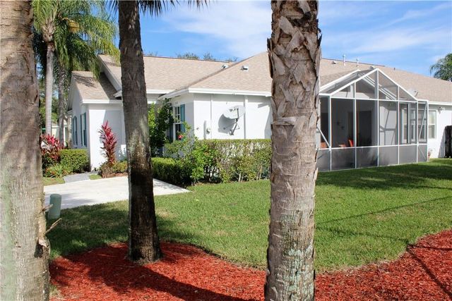 5800 French Plum Lane, Tamarac, FL 33321