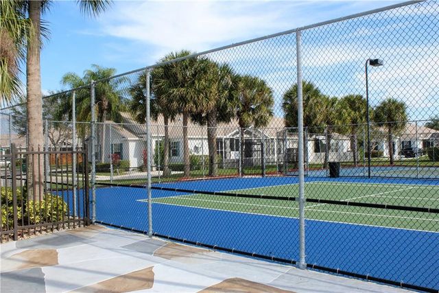 5800 French Plum Lane, Tamarac, FL 33321