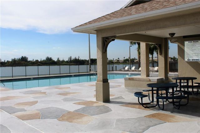 5800 French Plum Lane, Tamarac, FL 33321