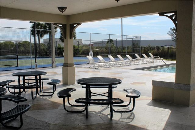 5800 French Plum Lane, Tamarac, FL 33321