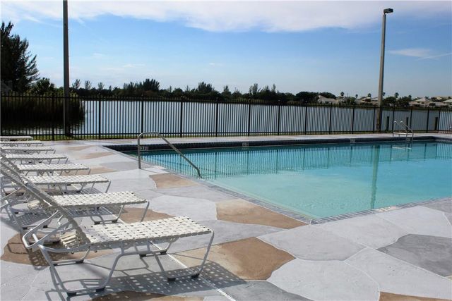 5800 French Plum Lane, Tamarac, FL 33321