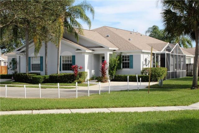 5800 French Plum Lane, Tamarac, FL 33321