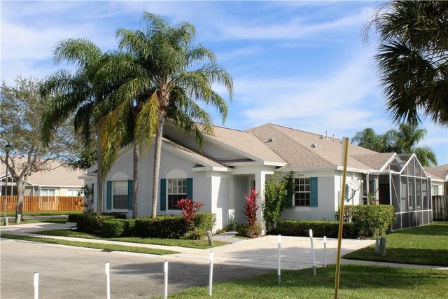 5800 French Plum Lane, Tamarac, FL 33321