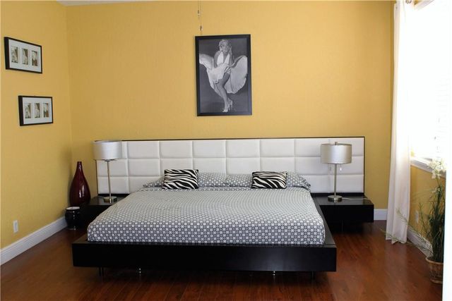 5800 French Plum Lane, Tamarac, FL 33321