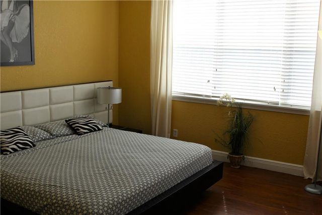 5800 French Plum Lane, Tamarac, FL 33321