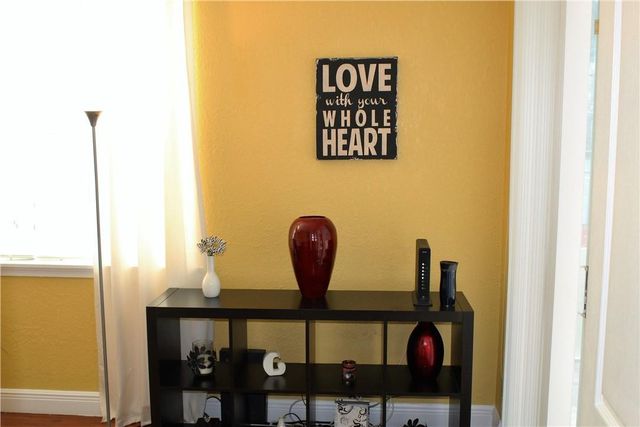 5800 French Plum Lane, Tamarac, FL 33321