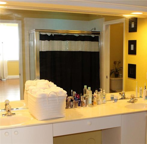 5800 French Plum Lane, Tamarac, FL 33321