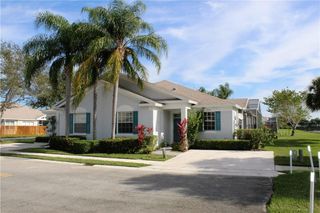 5800 French Plum Lane, Tamarac, FL 33321