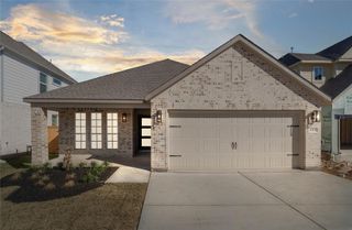 5010 Blessing Drive, Katy, TX 77493