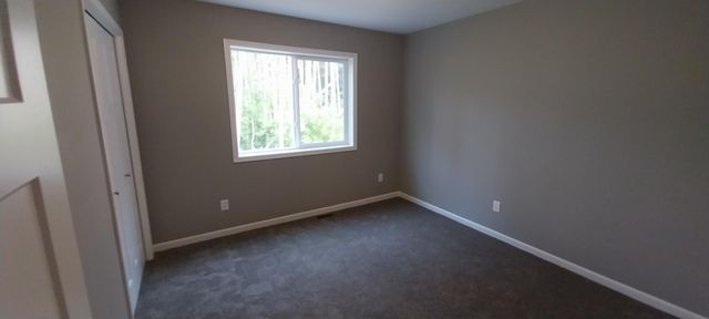 1063 NE Bellaire Boulevard NW, Isanti, MN 55040