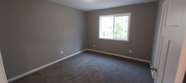 1063 NE Bellaire Boulevard NW, Isanti, MN 55040