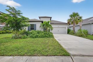 16426 PAYNES MILL DRIVE, Bradenton, FL 34211