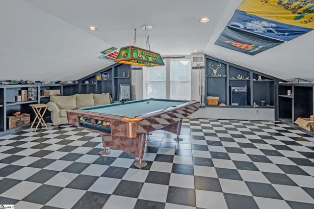 60 Lakeside Drive, Lyman, SC 29365