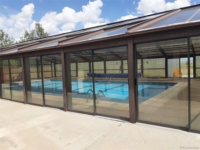 186 Lantern Loop, Hartsel, CO 80449