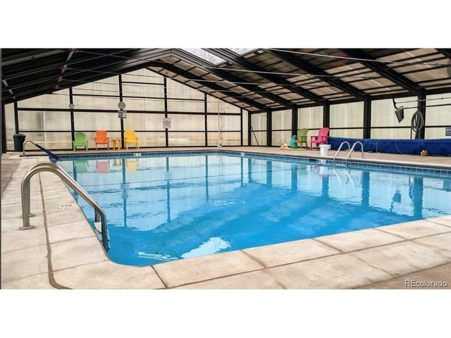 186 Lantern Loop, Hartsel, CO 80449