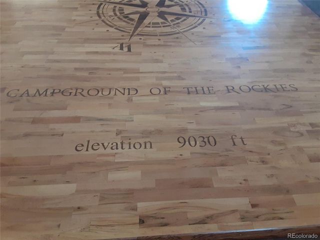 186 Lantern Loop, Hartsel, CO 80449