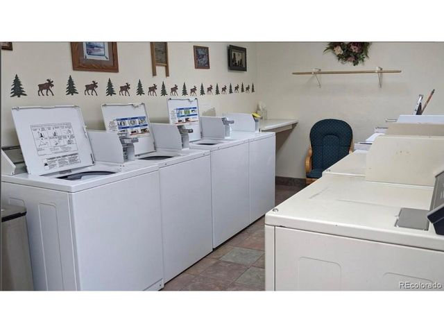 186 Lantern Loop, Hartsel, CO 80449