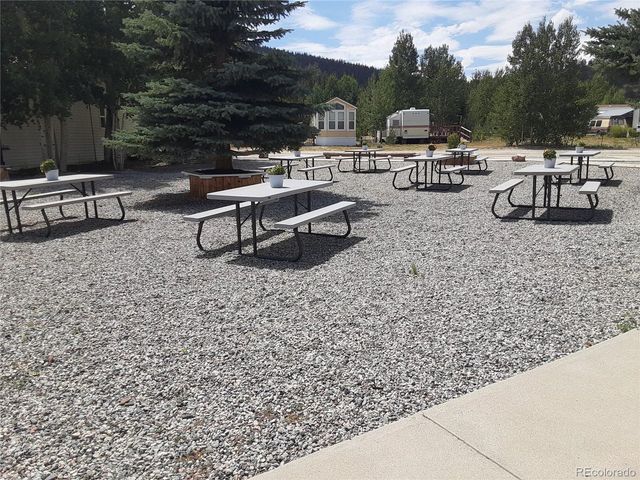 186 Lantern Loop, Hartsel, CO 80449