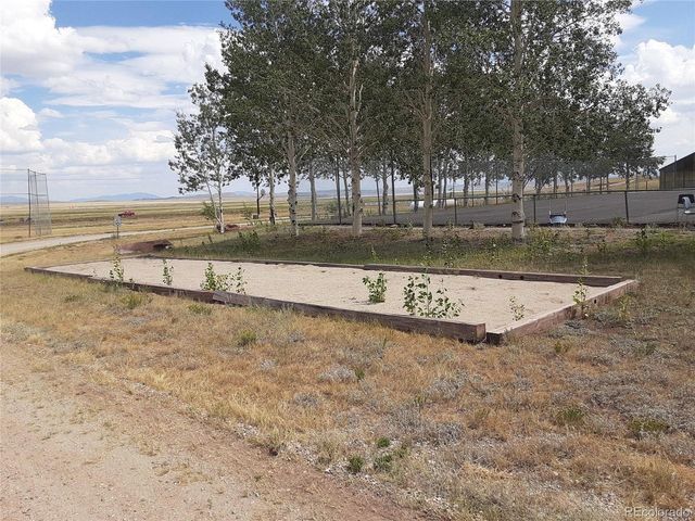 186 Lantern Loop, Hartsel, CO 80449