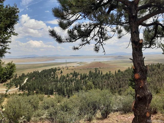 186 Lantern Loop, Hartsel, CO 80449