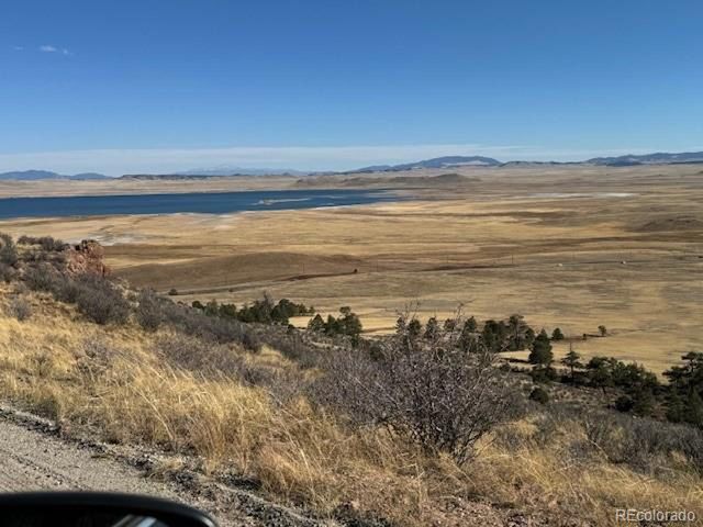 186 Lantern Loop, Hartsel, CO 80449