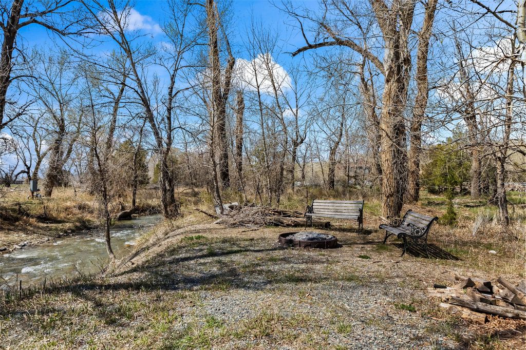 460 Lower Deep Creek Road, Townsend, MT 59644 photo 4