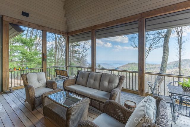 315 Jocassee Trail, Sapphire, NC 28774