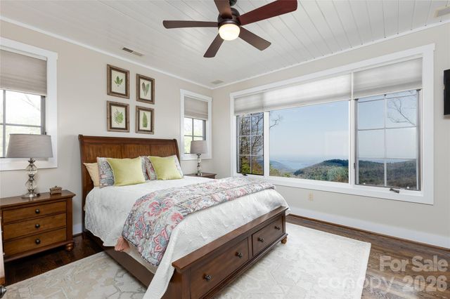 315 Jocassee Trail, Sapphire, NC 28774