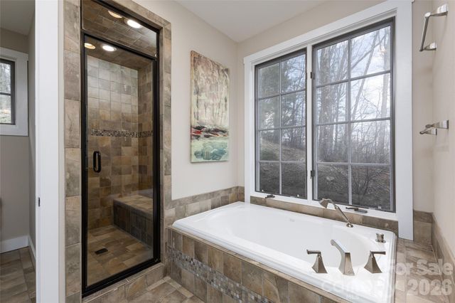 315 Jocassee Trail, Sapphire, NC 28774