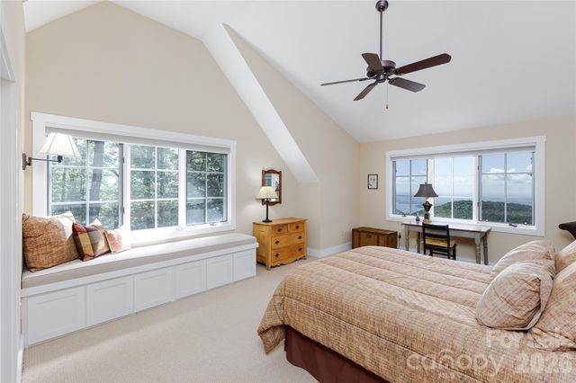 315 Jocassee Trail, Sapphire, NC 28774