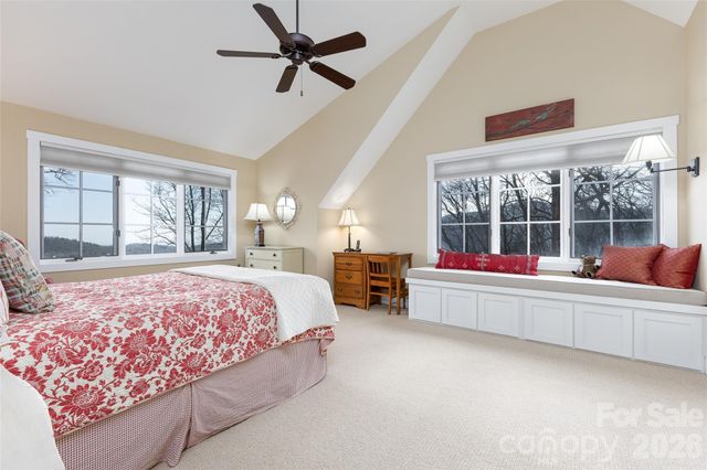 315 Jocassee Trail, Sapphire, NC 28774