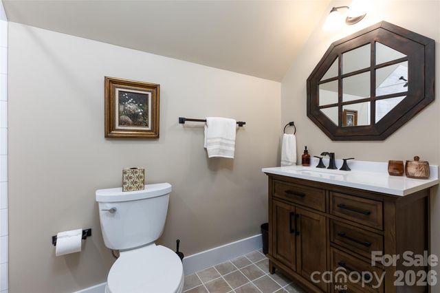 315 Jocassee Trail, Sapphire, NC 28774