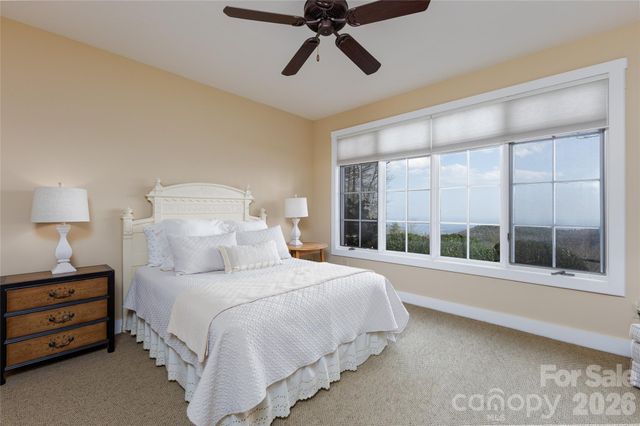 315 Jocassee Trail, Sapphire, NC 28774