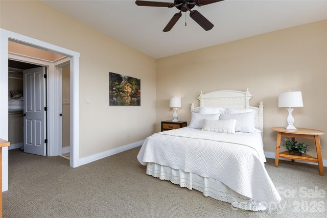 315 Jocassee Trail, Sapphire, NC 28774