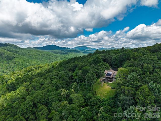315 Jocassee Trail, Sapphire, NC 28774