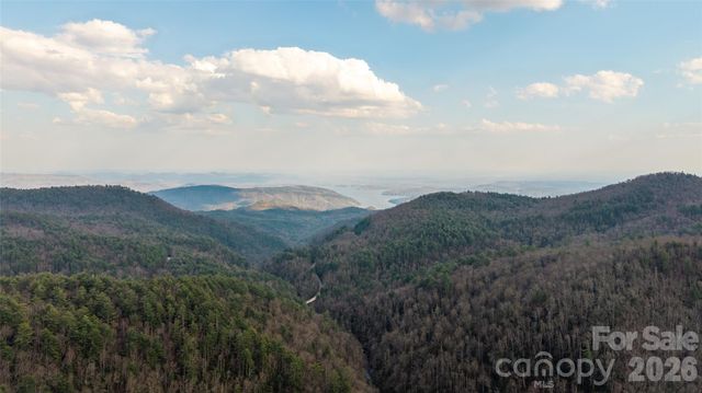315 Jocassee Trail, Sapphire, NC 28774