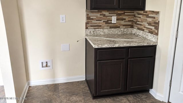 6201 PAINT MARE, Jacksonville, FL 32234