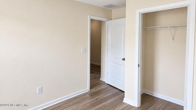 6201 PAINT MARE, Jacksonville, FL 32234