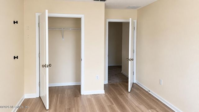 6201 PAINT MARE, Jacksonville, FL 32234
