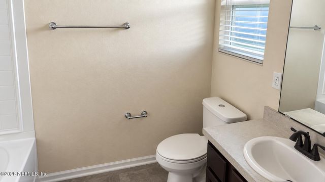 6201 PAINT MARE, Jacksonville, FL 32234