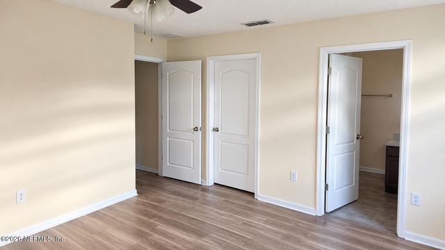 6201 PAINT MARE, Jacksonville, FL 32234