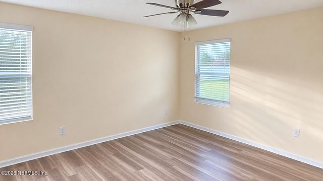 6201 PAINT MARE, Jacksonville, FL 32234