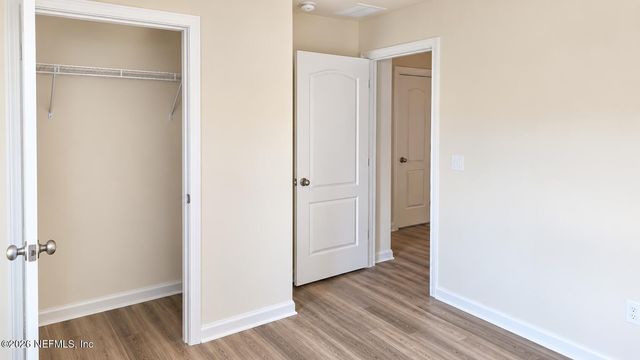6201 PAINT MARE, Jacksonville, FL 32234