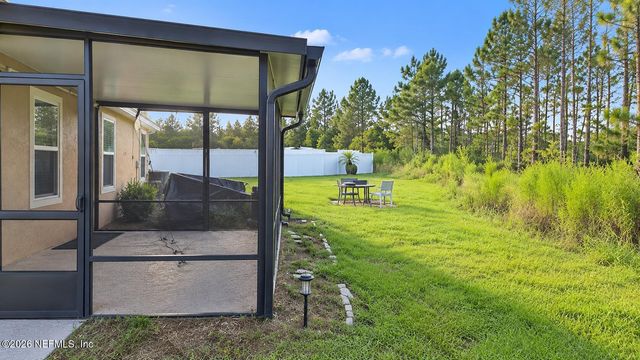 6201 PAINT MARE, Jacksonville, FL 32234