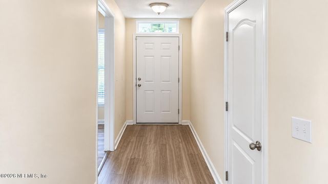 6201 PAINT MARE, Jacksonville, FL 32234